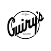Guiry's