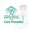 Naraakum Provider