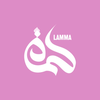 LAMA لمة
