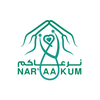 NARAAKUM - نرعاكم