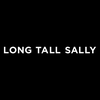Long Tall Sally
