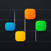 Sequincer: MIDI Sequencer
