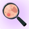Al Skin Scanner: mole, rash id