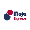 Moja Express