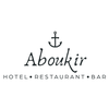 Aboukir Hotel