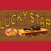 LUCKY STAR Chinese Takeaway
