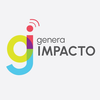 Genera Impacto