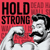 Hold Strong: Train Smarter
