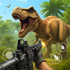 Dinosaur Hunting-Universe Game