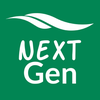 First Bank Hampton NextGen