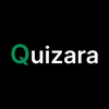 Quizarra