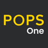 POPS One AMER
