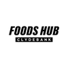 Foods Hub Clydebank
