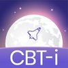 CBT-i Explorer 3