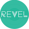 Revel Indoor Cycling