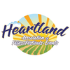Heartland Association FFE
