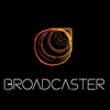 Radiant Broadcaster