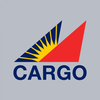 PAL Cargo