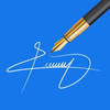 Signature Creator: Signing app