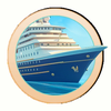 Hidden Object Cruise