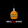 Grill N Shake-Birmingham