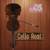 Cello Real