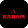 KARAM SAFETY