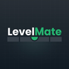 LevelMateMAX
