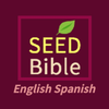 Seed Bible English Spanish