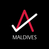 MCB Maldives SmartApprove