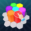 Hexa Sort - Block Puzzle Games