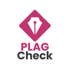 Plagiarism Checker App