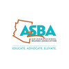 ASBA-ASA Annual Conference