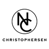 NC Christophersen