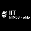 IIT MINDS