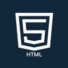 Learn HTML | HTML Academy