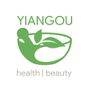 Yiangou Pharmacy