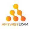 ApiTwist Exam