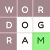 Wordogram: Word Puzzle