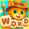 WordPaw: Play & Solve Puzzle