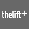 thelift+