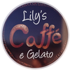 Lily`s Pizzéria