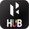 Hero Hub