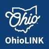 OhioLINK Libraries