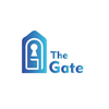 The Gate Key