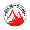 Higher Heights Fitness