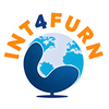 Int4Furn