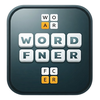 Exciting Crossword Puzzle Game