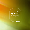 MONIN Cup 2024