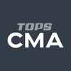 TOPS CMA